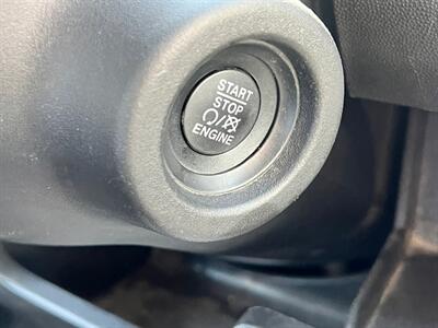2023 RAM ProMaster 3500 159 WB - Photo 24 - Salt Lake City, UT 84115