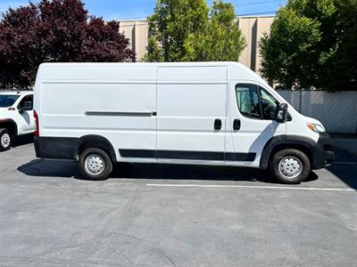 2023 RAM ProMaster 3500 159 WB - Photo 6 - Salt Lake City, UT 84115