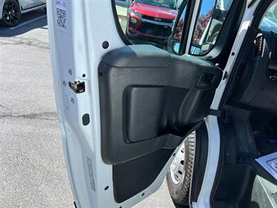 2023 RAM ProMaster 3500 159 WB - Photo 10 - Salt Lake City, UT 84115