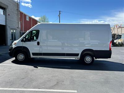 2023 RAM ProMaster 3500 159 WB - Photo 2 - Salt Lake City, UT 84115