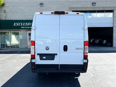 2023 RAM ProMaster 3500 159 WB - Photo 4 - Salt Lake City, UT 84115