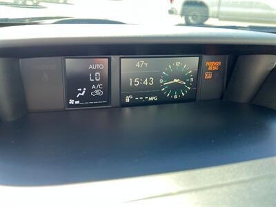 2018 Subaru Forester 2.5i Premium   - Photo 33 - Salt Lake City, UT 84115