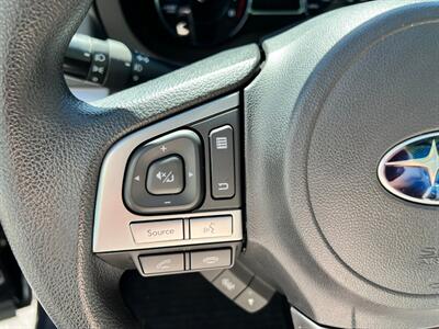 2018 Subaru Forester 2.5i Premium   - Photo 28 - Salt Lake City, UT 84115