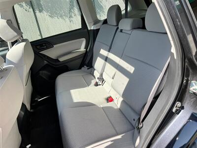 2018 Subaru Forester 2.5i Premium   - Photo 20 - Salt Lake City, UT 84115