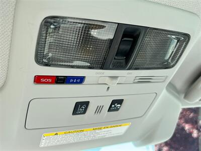 2018 Subaru Forester 2.5i Premium   - Photo 35 - Salt Lake City, UT 84115
