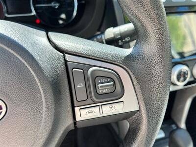 2018 Subaru Forester 2.5i Premium   - Photo 30 - Salt Lake City, UT 84115