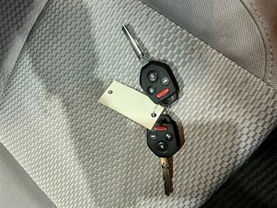 2018 Subaru Forester 2.5i Premium   - Photo 39 - Salt Lake City, UT 84115