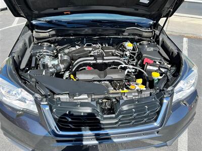 2018 Subaru Forester 2.5i Premium   - Photo 40 - Salt Lake City, UT 84115