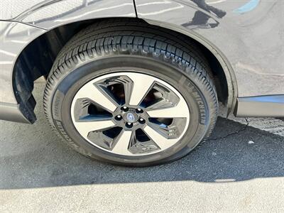 2018 Subaru Forester 2.5i Premium   - Photo 11 - Salt Lake City, UT 84115