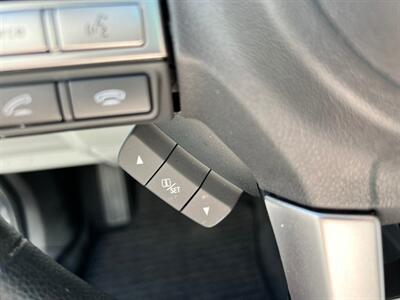 2018 Subaru Forester 2.5i Premium   - Photo 29 - Salt Lake City, UT 84115