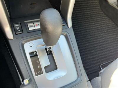 2018 Subaru Forester 2.5i Premium   - Photo 37 - Salt Lake City, UT 84115