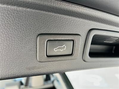 2018 Subaru Forester 2.5i Premium   - Photo 24 - Salt Lake City, UT 84115