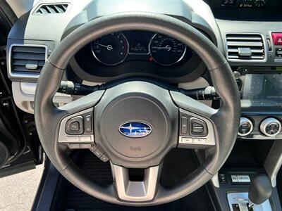 2018 Subaru Forester 2.5i Premium   - Photo 31 - Salt Lake City, UT 84115