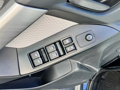 2018 Subaru Forester 2.5i Premium   - Photo 25 - Salt Lake City, UT 84115