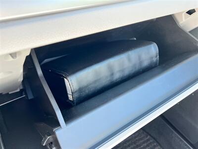 2018 Subaru Forester 2.5i Premium   - Photo 38 - Salt Lake City, UT 84115