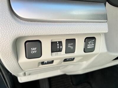2018 Subaru Forester 2.5i Premium   - Photo 27 - Salt Lake City, UT 84115
