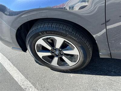2018 Subaru Forester 2.5i Premium   - Photo 13 - Salt Lake City, UT 84115