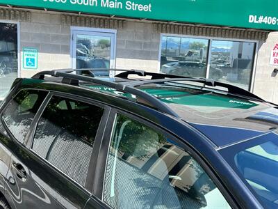 2018 Subaru Forester 2.5i Premium   - Photo 9 - Salt Lake City, UT 84115