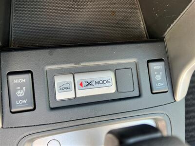 2018 Subaru Forester 2.5i Premium   - Photo 36 - Salt Lake City, UT 84115