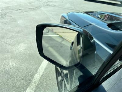 2018 Subaru Forester 2.5i Premium   - Photo 26 - Salt Lake City, UT 84115