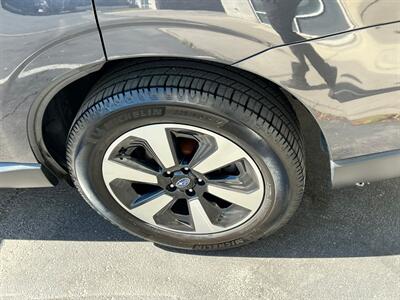 2018 Subaru Forester 2.5i Premium   - Photo 12 - Salt Lake City, UT 84115