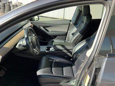 2021 Tesla Model Y Standard Range   - Photo 15 - Salt Lake City, UT 84115