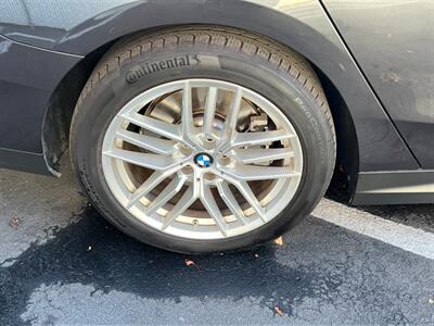 2025 BMW 5 Series 540i xDrive - Photo 12 - Salt Lake City, UT 84115