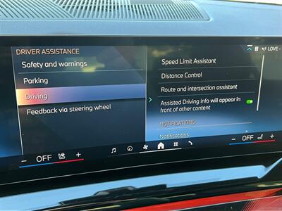 2025 BMW 5 Series 540i xDrive - Photo 43 - Salt Lake City, UT 84115