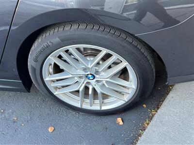 2025 BMW 5 Series 540i xDrive - Photo 13 - Salt Lake City, UT 84115