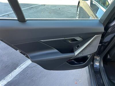 2025 BMW 5 Series 540i xDrive - Photo 23 - Salt Lake City, UT 84115