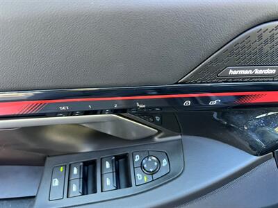 2025 BMW 5 Series 540i xDrive - Photo 30 - Salt Lake City, UT 84115