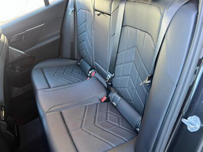 2025 BMW 5 Series 540i xDrive - Photo 22 - Salt Lake City, UT 84115