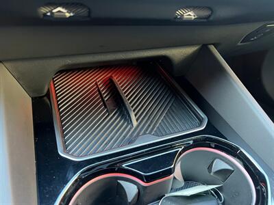 2025 BMW 5 Series 540i xDrive - Photo 45 - Salt Lake City, UT 84115