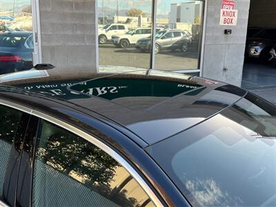 2025 BMW 5 Series 540i xDrive - Photo 10 - Salt Lake City, UT 84115