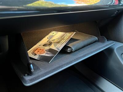 2025 BMW 5 Series 540i xDrive - Photo 44 - Salt Lake City, UT 84115