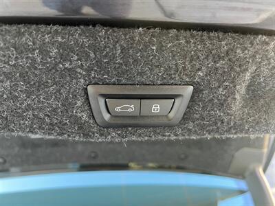 2025 BMW 5 Series 540i xDrive - Photo 27 - Salt Lake City, UT 84115