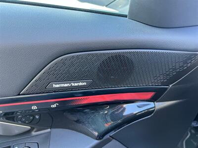 2025 BMW 5 Series 540i xDrive - Photo 29 - Salt Lake City, UT 84115