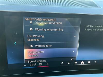 2025 BMW 5 Series 540i xDrive - Photo 41 - Salt Lake City, UT 84115