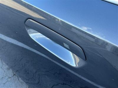 2025 BMW 5 Series 540i xDrive - Photo 16 - Salt Lake City, UT 84115