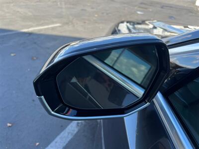 2025 BMW 5 Series 540i xDrive - Photo 28 - Salt Lake City, UT 84115