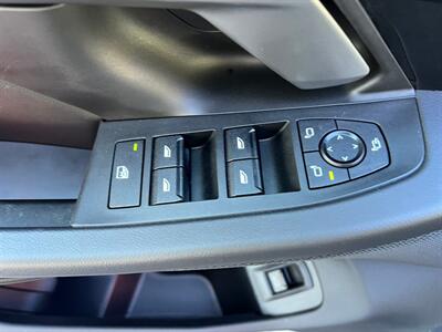 2025 BMW 5 Series 540i xDrive - Photo 31 - Salt Lake City, UT 84115