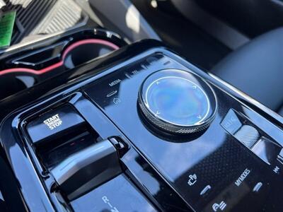 2025 BMW 5 Series 540i xDrive - Photo 50 - Salt Lake City, UT 84115