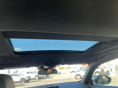 2025 BMW 5 Series 540i xDrive - Photo 24 - Salt Lake City, UT 84115