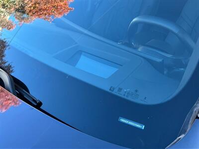 2025 BMW 5 Series 540i xDrive - Photo 15 - Salt Lake City, UT 84115