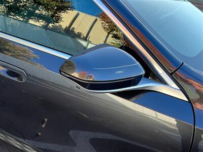 2025 BMW 5 Series 540i xDrive - Photo 9 - Salt Lake City, UT 84115