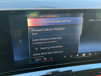 2025 BMW 5 Series 540i xDrive - Photo 40 - Salt Lake City, UT 84115