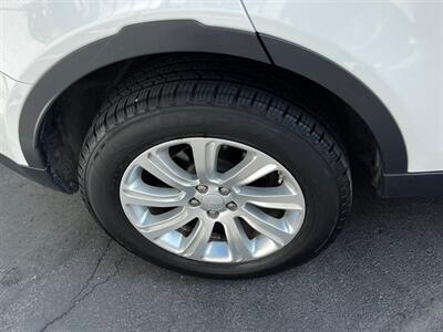 2018 Land Rover Discovery Sport SE - Photo 11 - Salt Lake City, UT 84115
