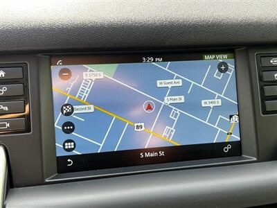 2018 Land Rover Discovery Sport SE - Photo 32 - Salt Lake City, UT 84115