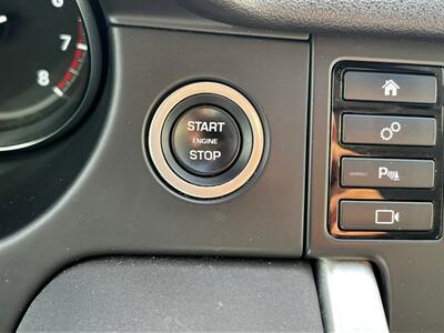 2018 Land Rover Discovery Sport SE - Photo 29 - Salt Lake City, UT 84115