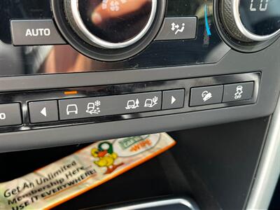 2018 Land Rover Discovery Sport SE - Photo 36 - Salt Lake City, UT 84115